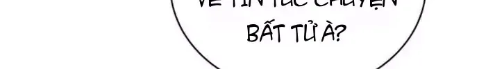 Chapter 85 - Trang 14