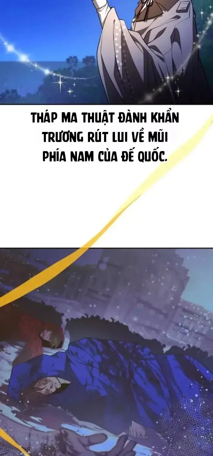 Chapter 85 - Trang 131