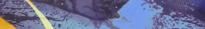 Chapter 85 - Trang 132