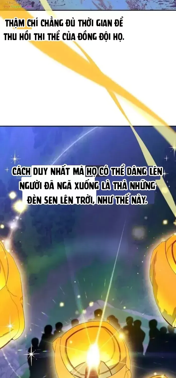 Chapter 85 - Trang 133