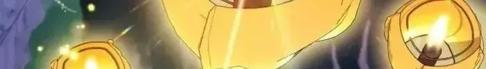 Chapter 85 - Trang 134