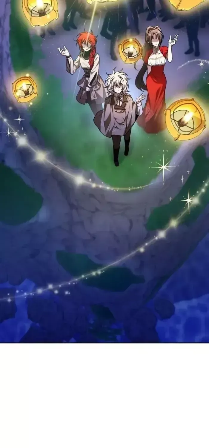 Chapter 85 - Trang 135
