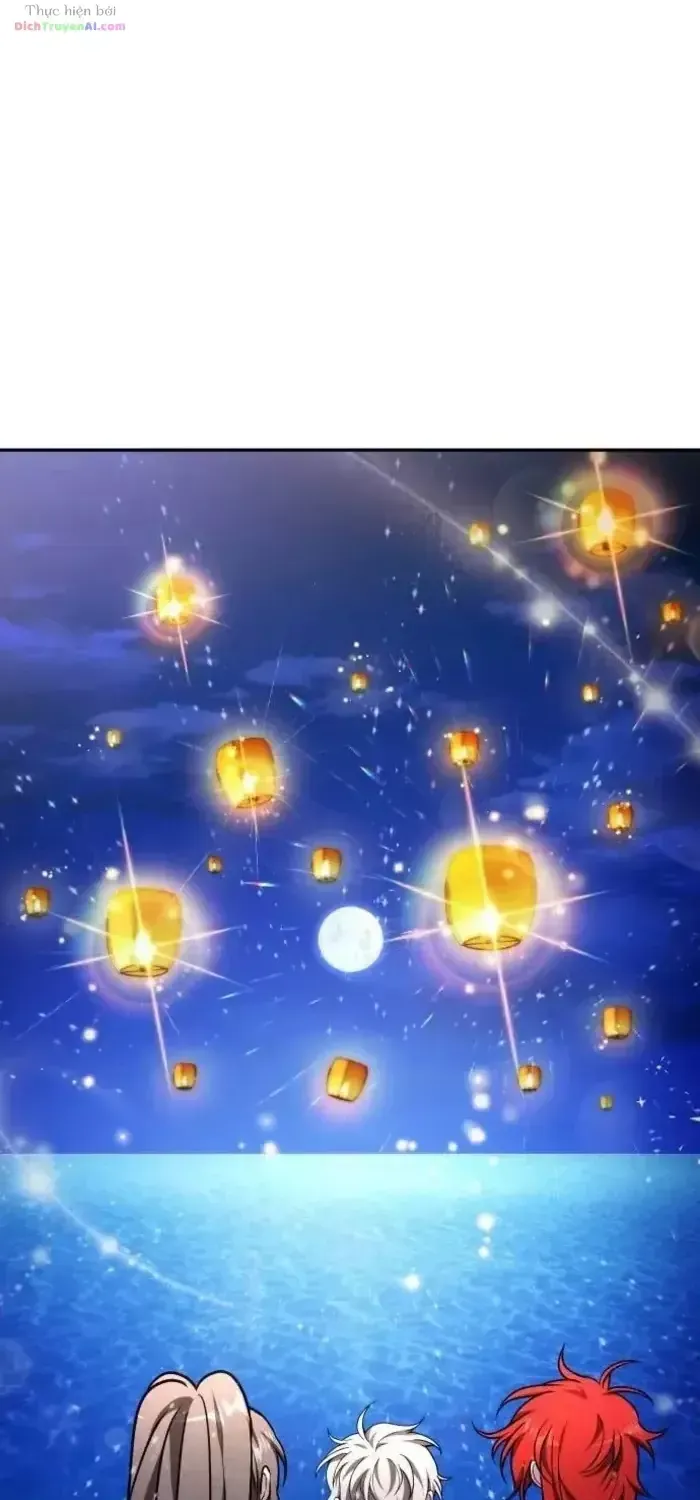 Chapter 85 - Trang 137