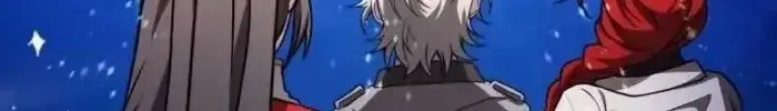 Chapter 85 - Trang 138