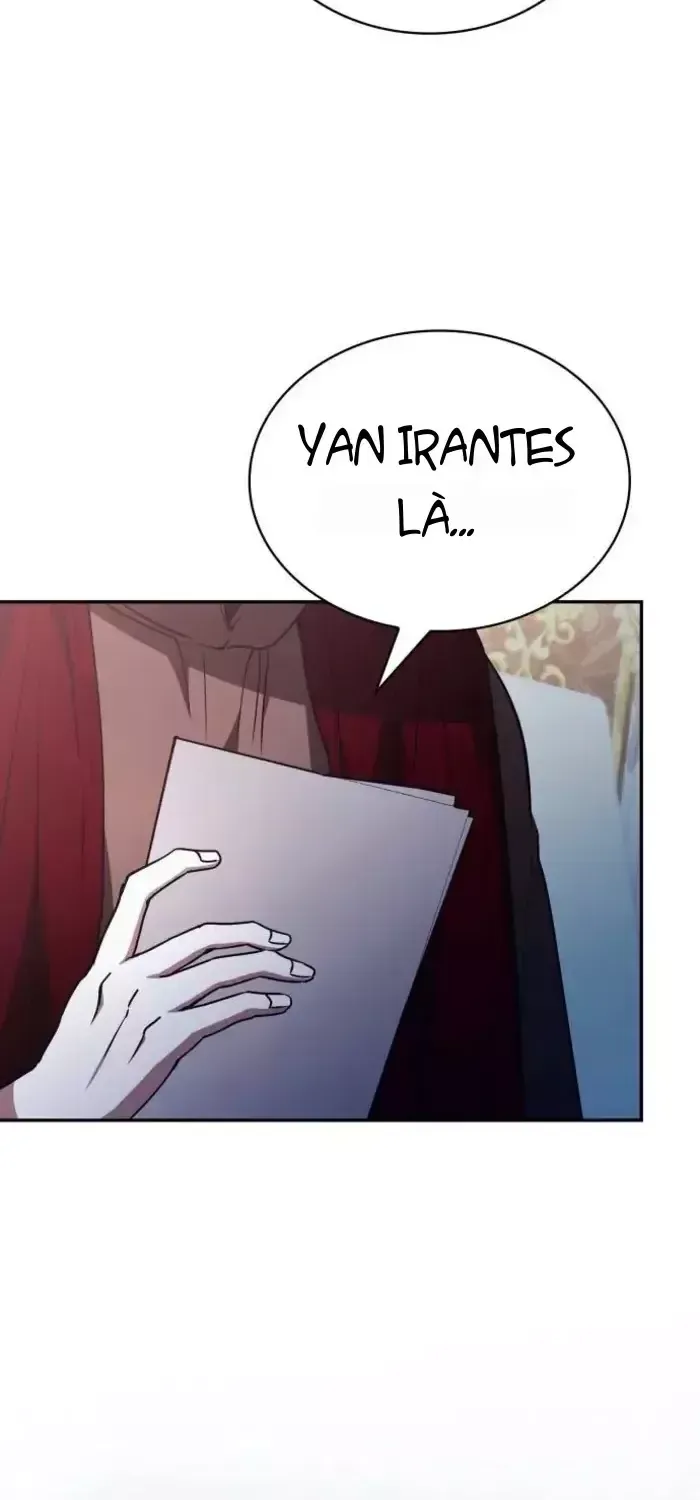 Chapter 85 - Trang 15