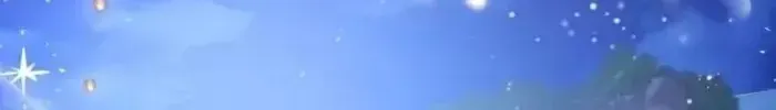 Chapter 85 - Trang 142