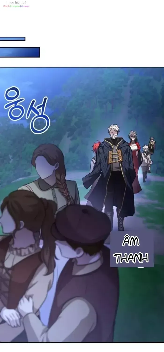 Chapter 85 - Trang 145