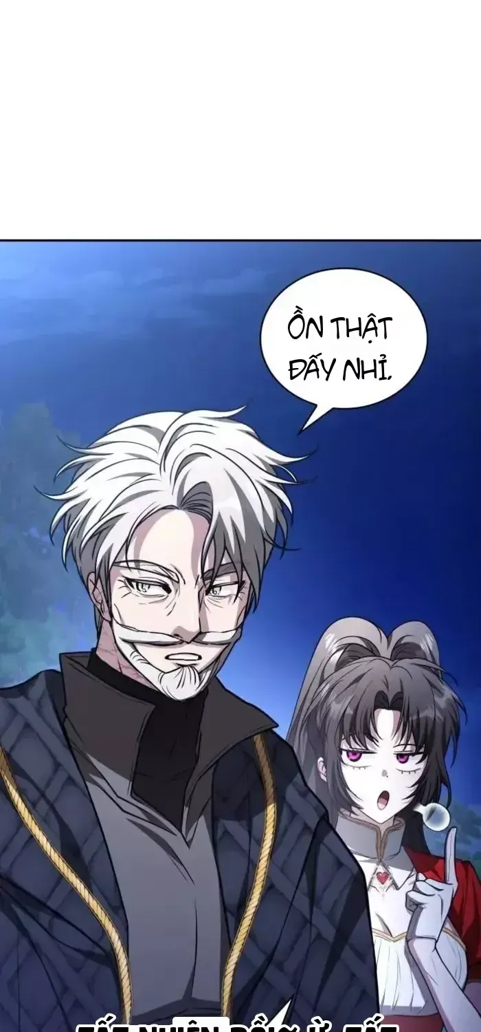 Chapter 85 - Trang 147