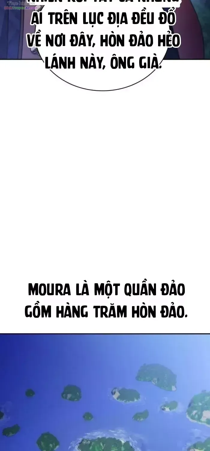 Chapter 85 - Trang 149