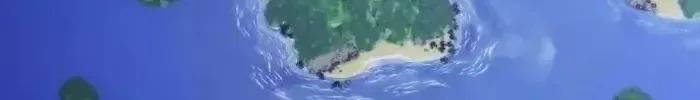 Chapter 85 - Trang 150