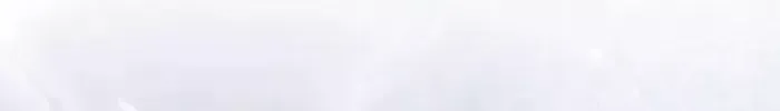 Chapter 85 - Trang 16