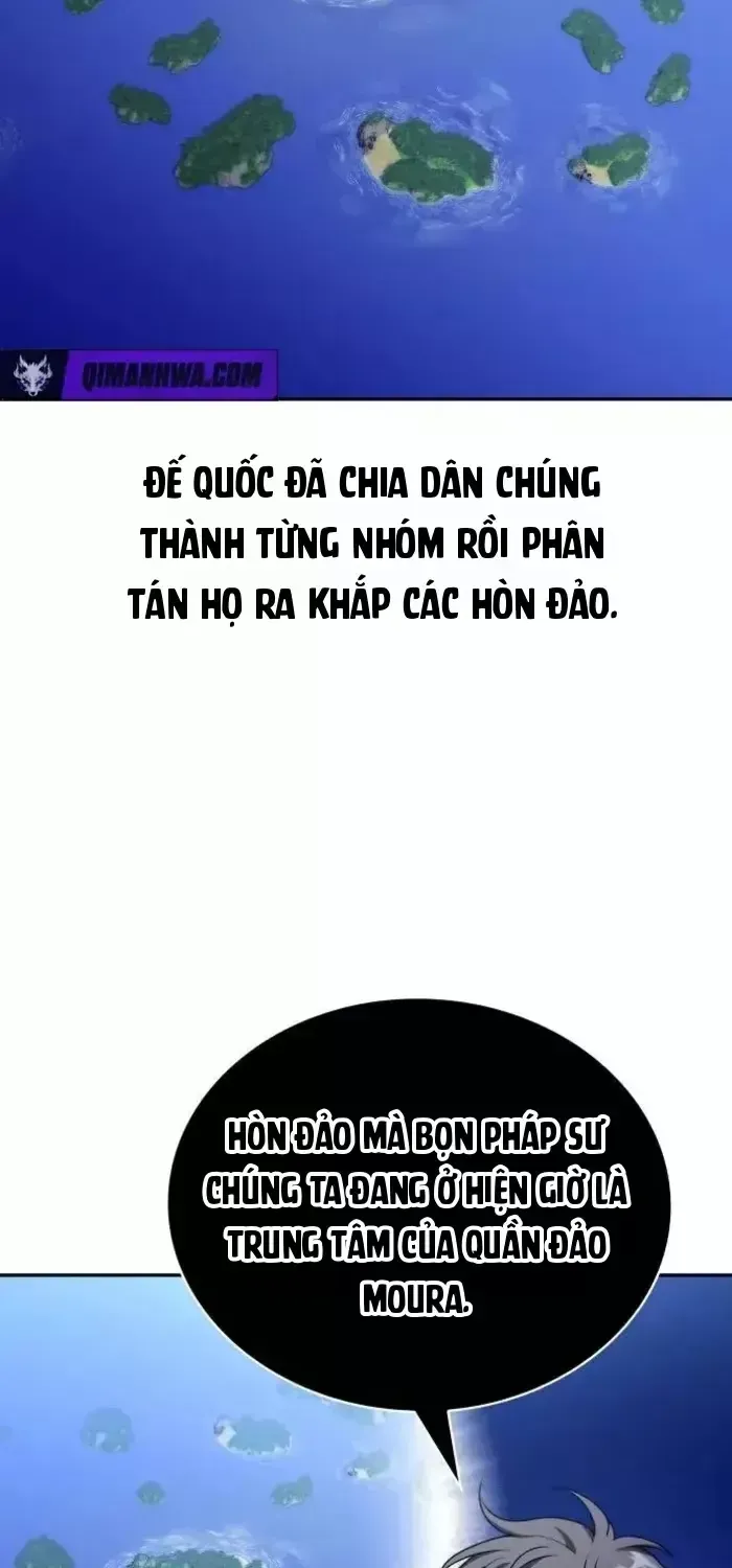 Chapter 85 - Trang 151