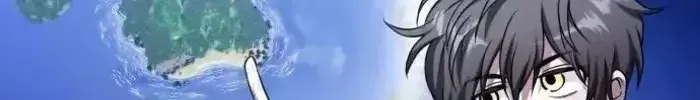 Chapter 85 - Trang 152