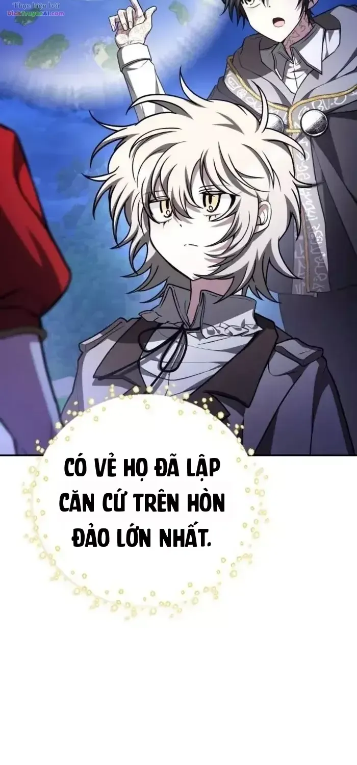 Chapter 85 - Trang 153