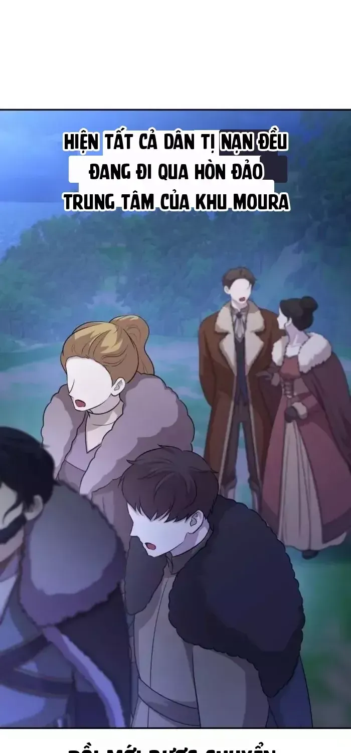 Chapter 85 - Trang 155