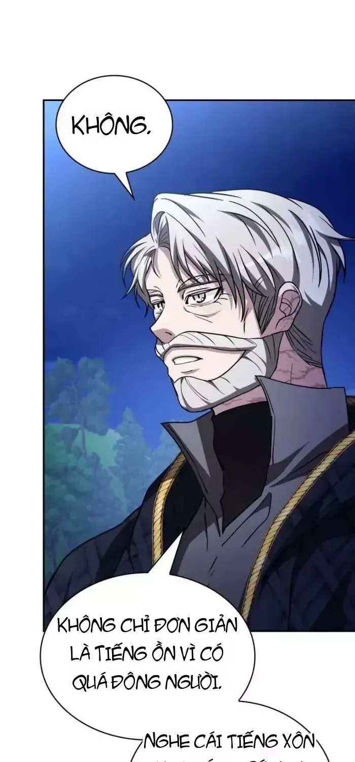 Chapter 85 - Trang 159