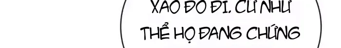 Chapter 85 - Trang 160