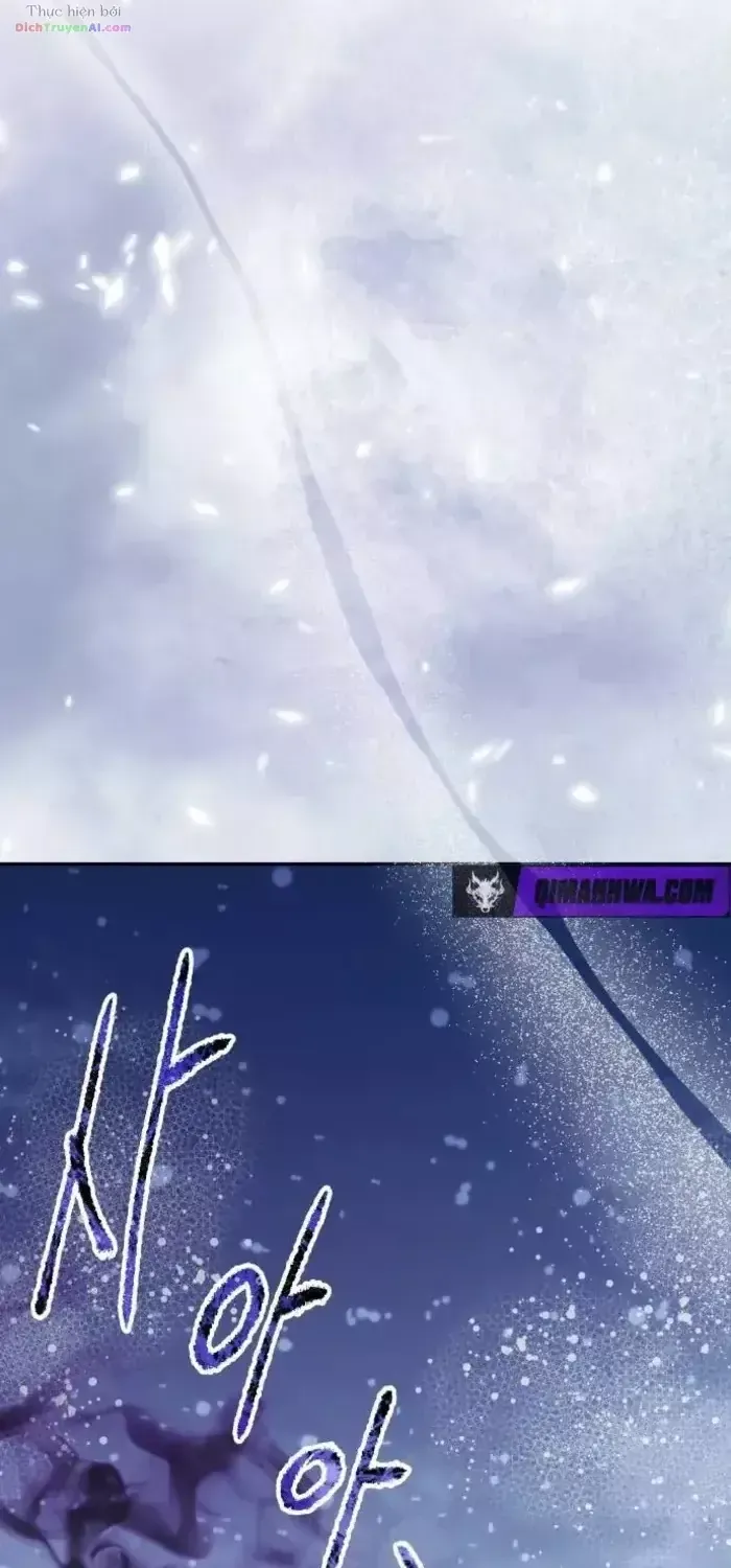 Chapter 85 - Trang 17