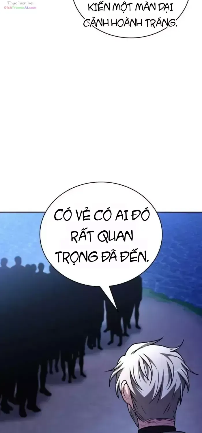 Chapter 85 - Trang 161