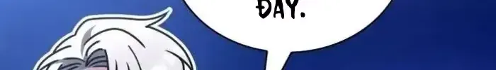 Chapter 85 - Trang 164