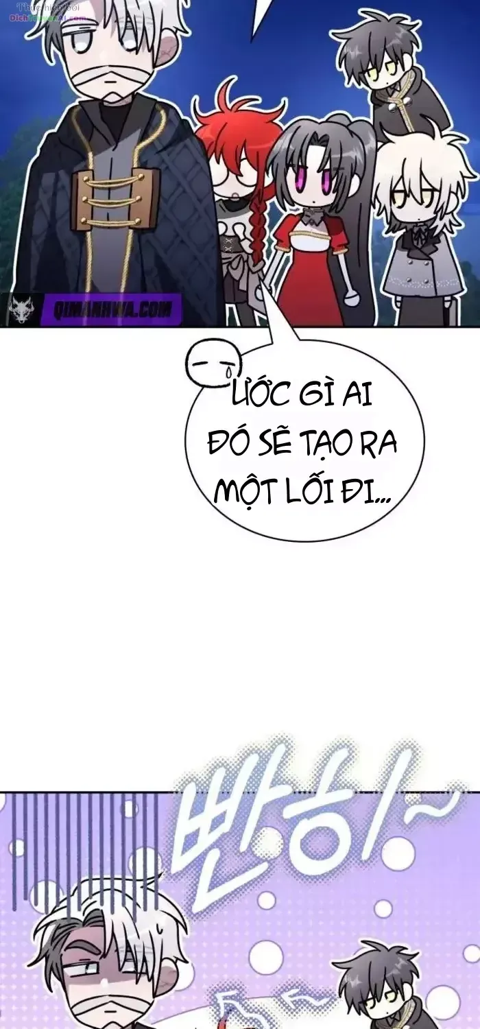 Chapter 85 - Trang 165