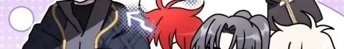 Chapter 85 - Trang 166