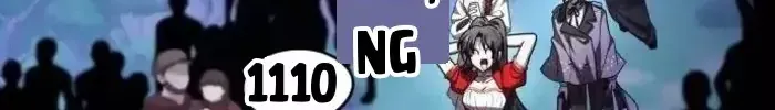 Chapter 85 - Trang 168