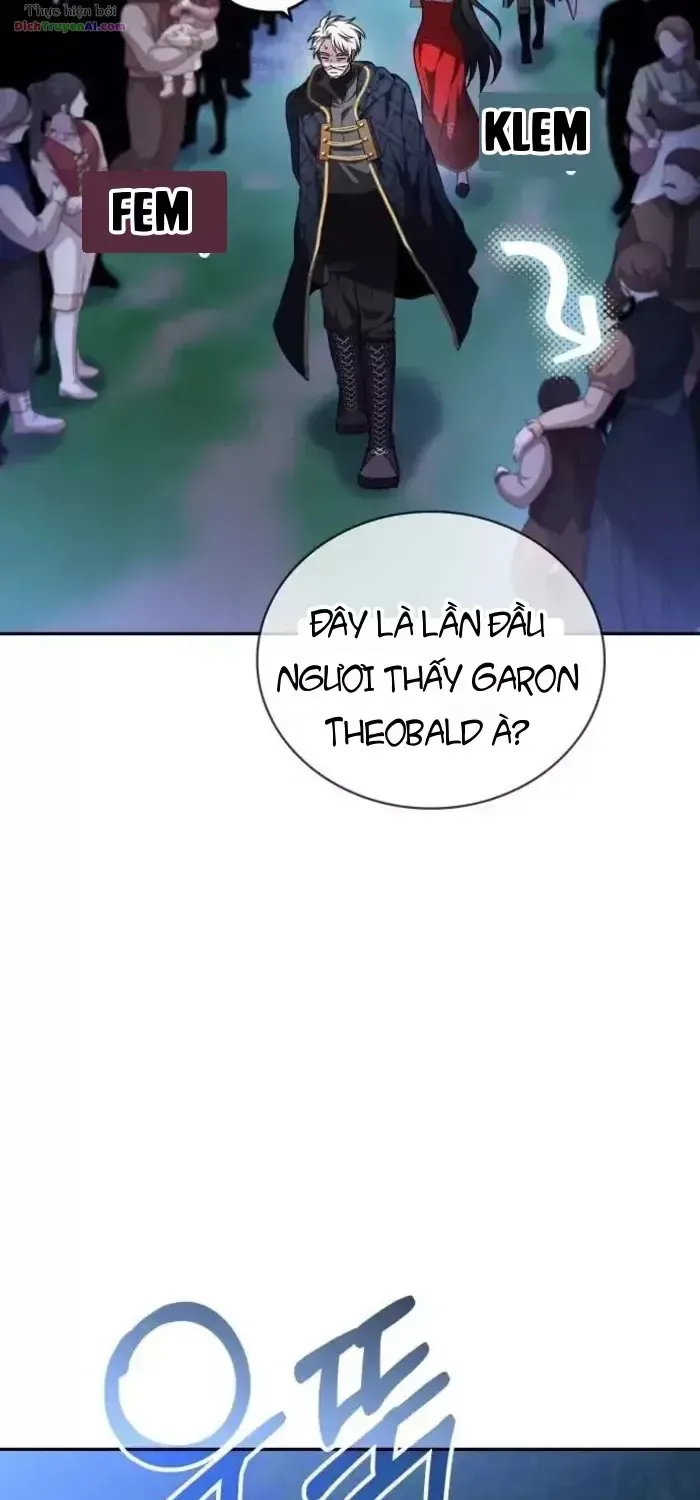 Chapter 85 - Trang 169