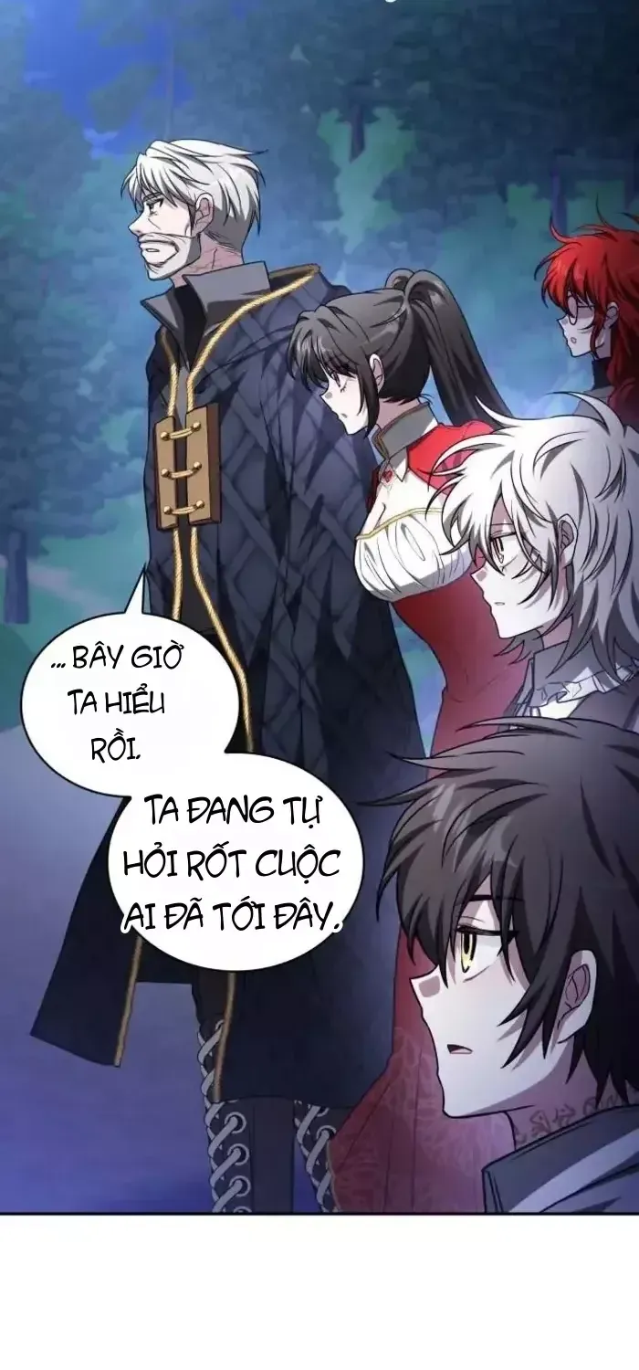 Chapter 85 - Trang 171
