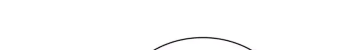 Chapter 85 - Trang 172