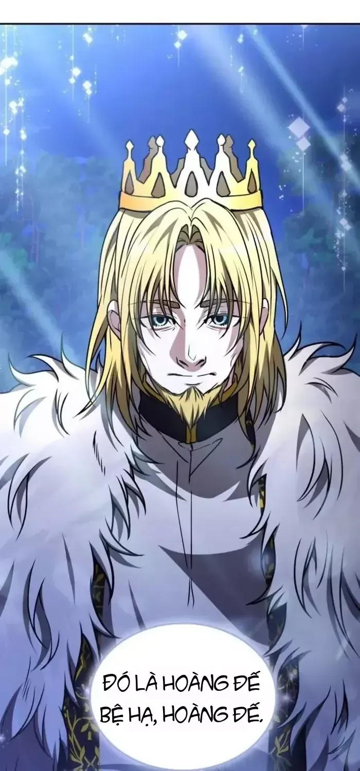 Chapter 85 - Trang 175