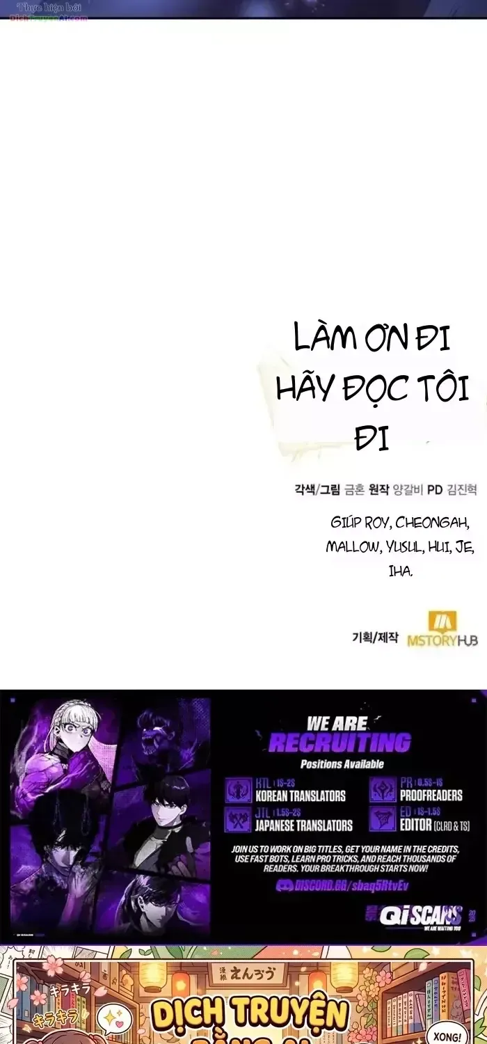 Chapter 85 - Trang 177