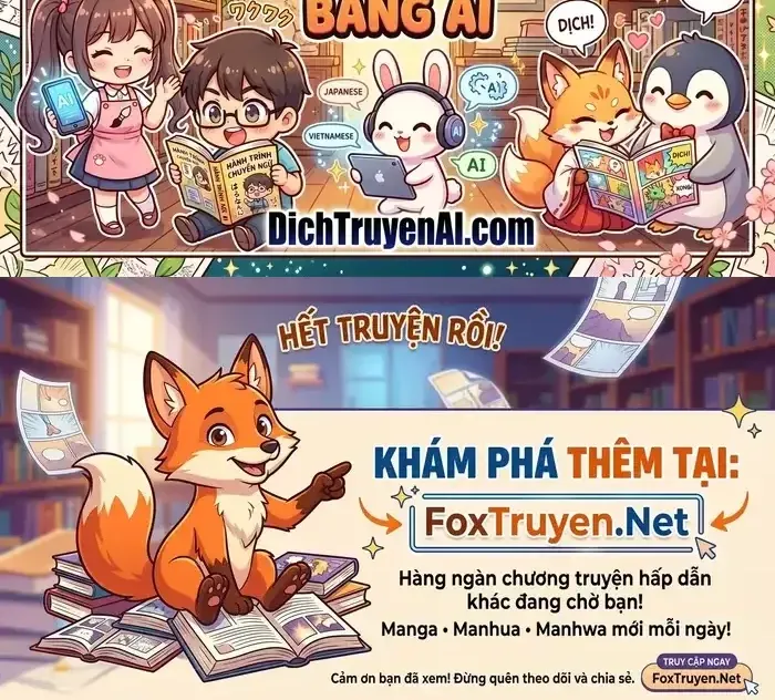 Chapter 85 - Trang 178