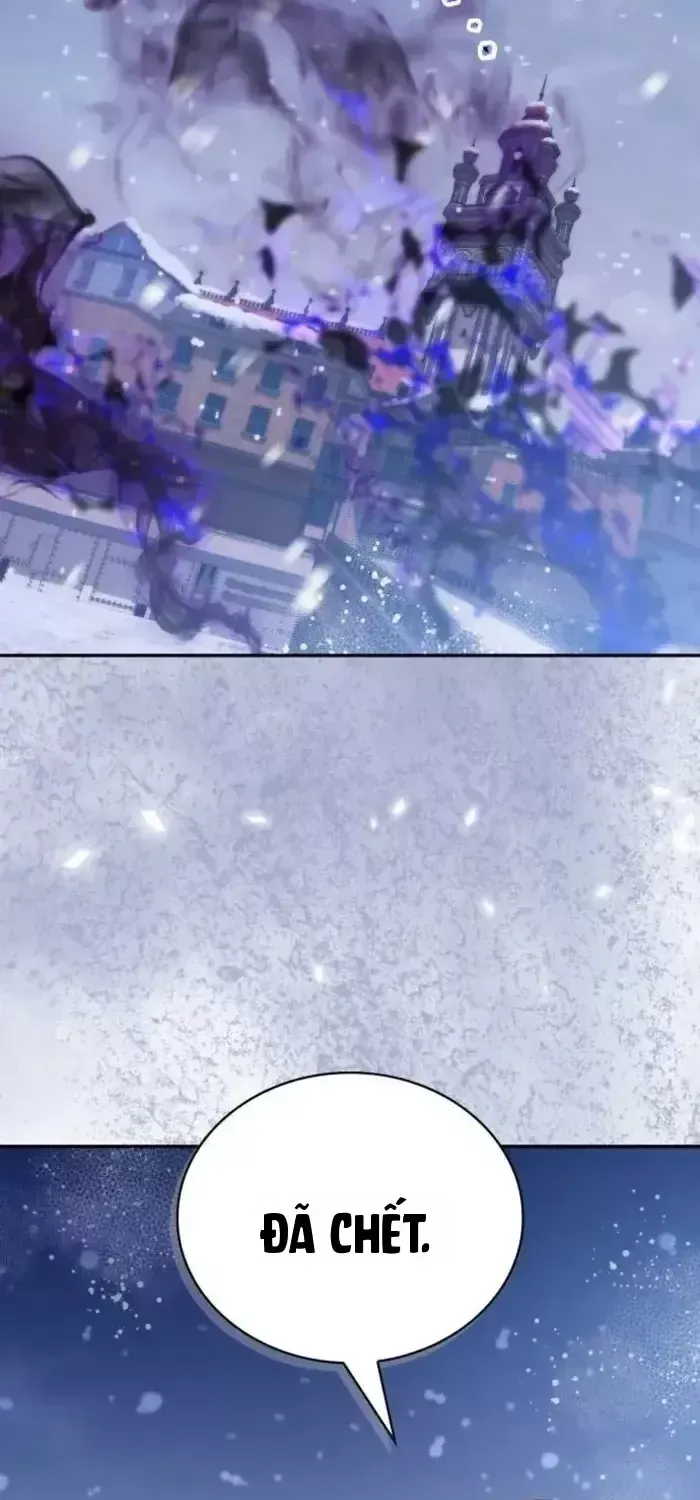 Chapter 85 - Trang 19