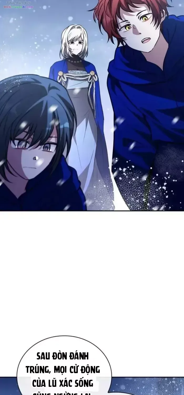 Chapter 85 - Trang 21