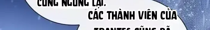 Chapter 85 - Trang 22