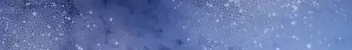 Chapter 85 - Trang 24