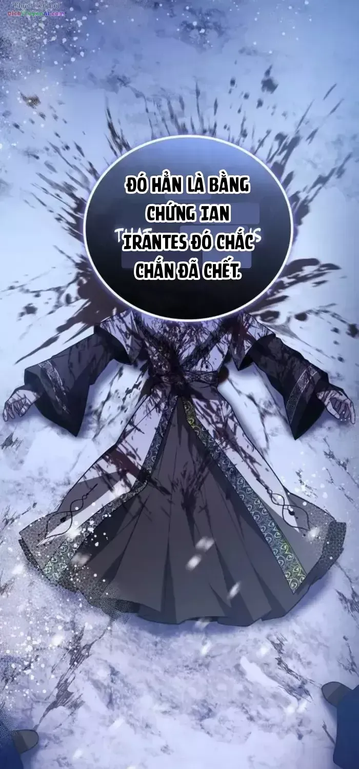 Chapter 85 - Trang 25