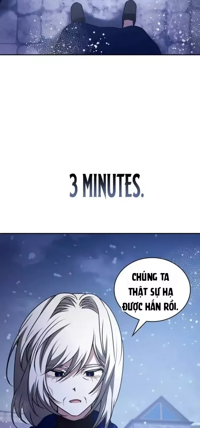 Chapter 85 - Trang 27