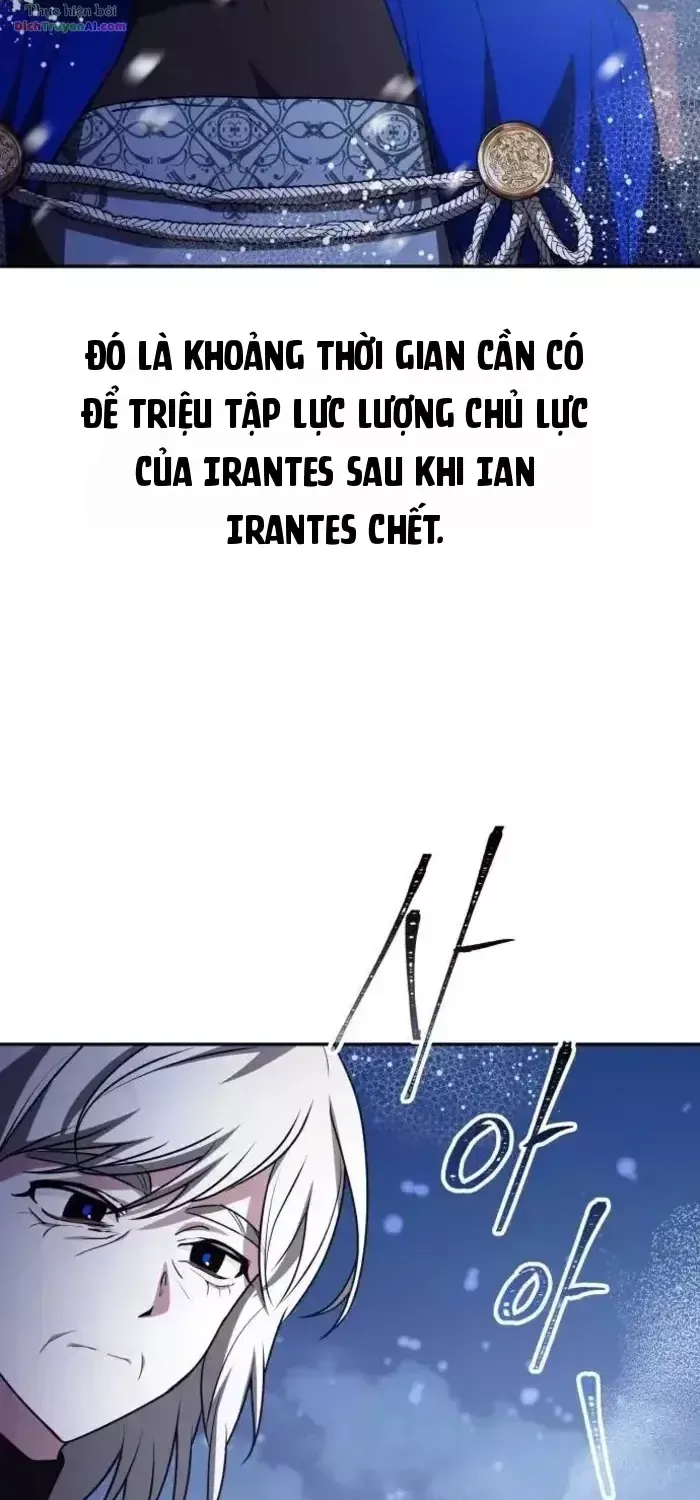 Chapter 85 - Trang 29