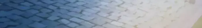 Chapter 85 - Trang 4