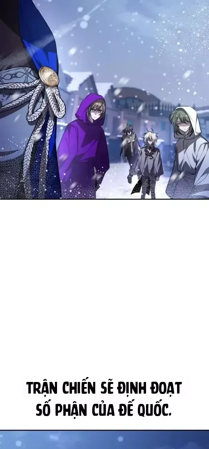 Chapter 85 - Trang 31