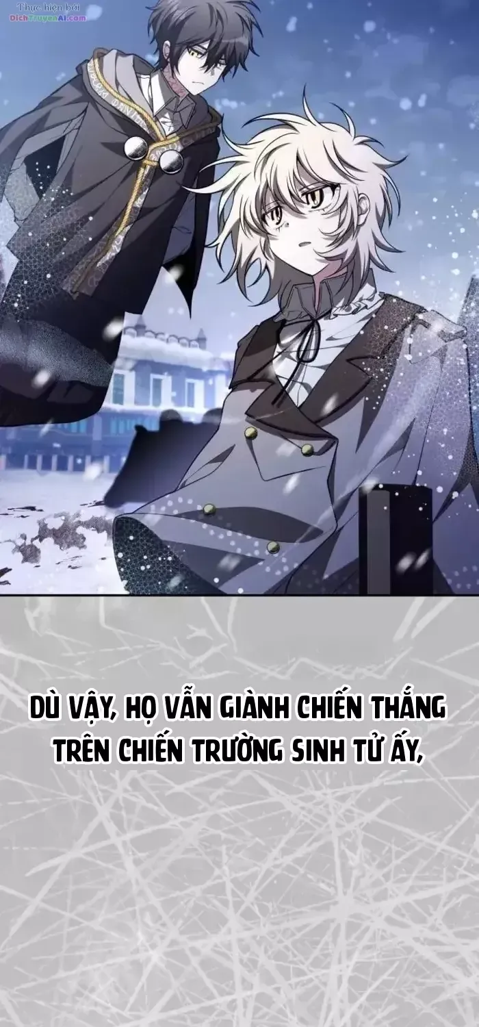 Chapter 85 - Trang 33