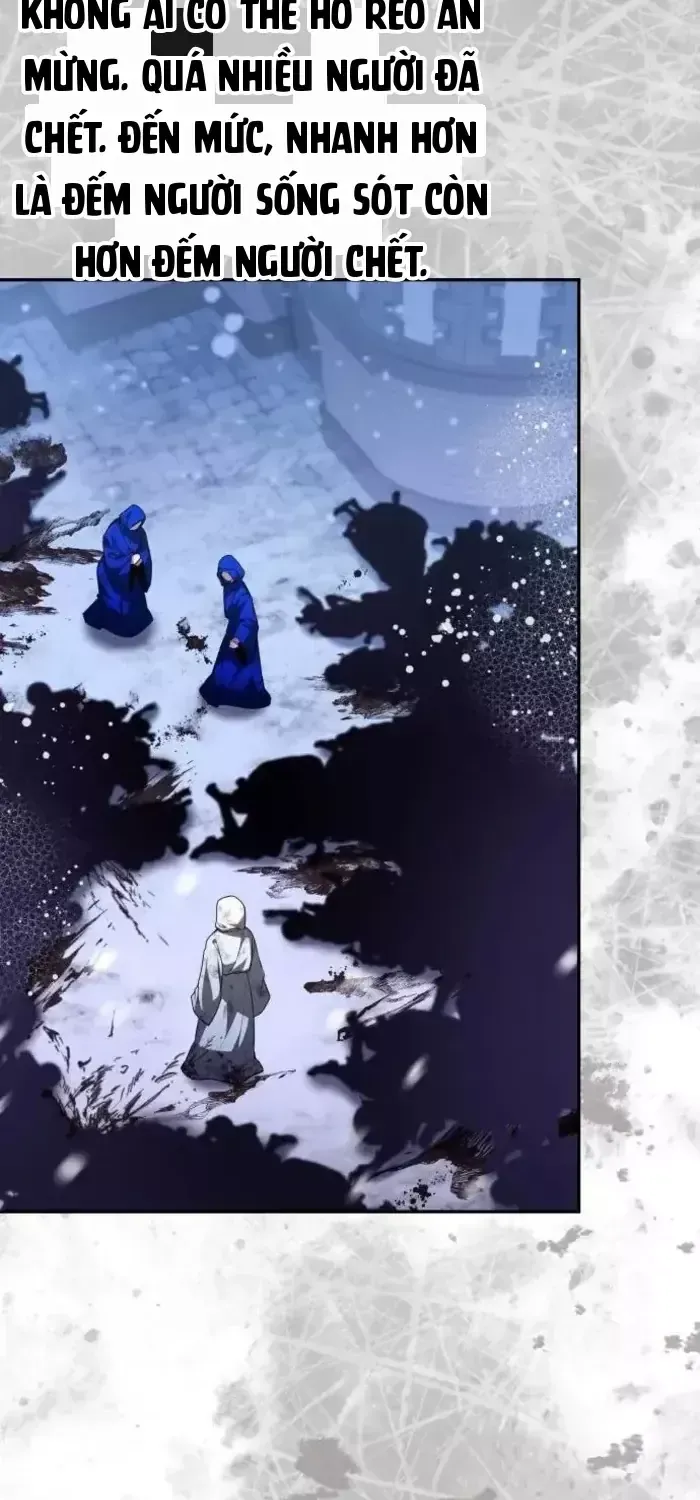 Chapter 85 - Trang 35