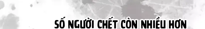 Chapter 85 - Trang 36