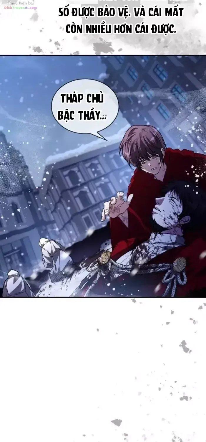Chapter 85 - Trang 37