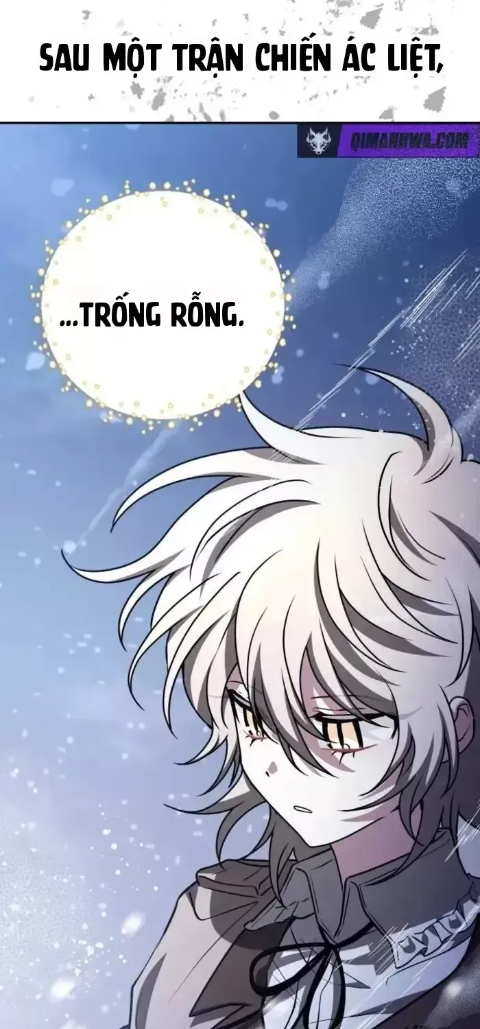 Chapter 85 - Trang 39