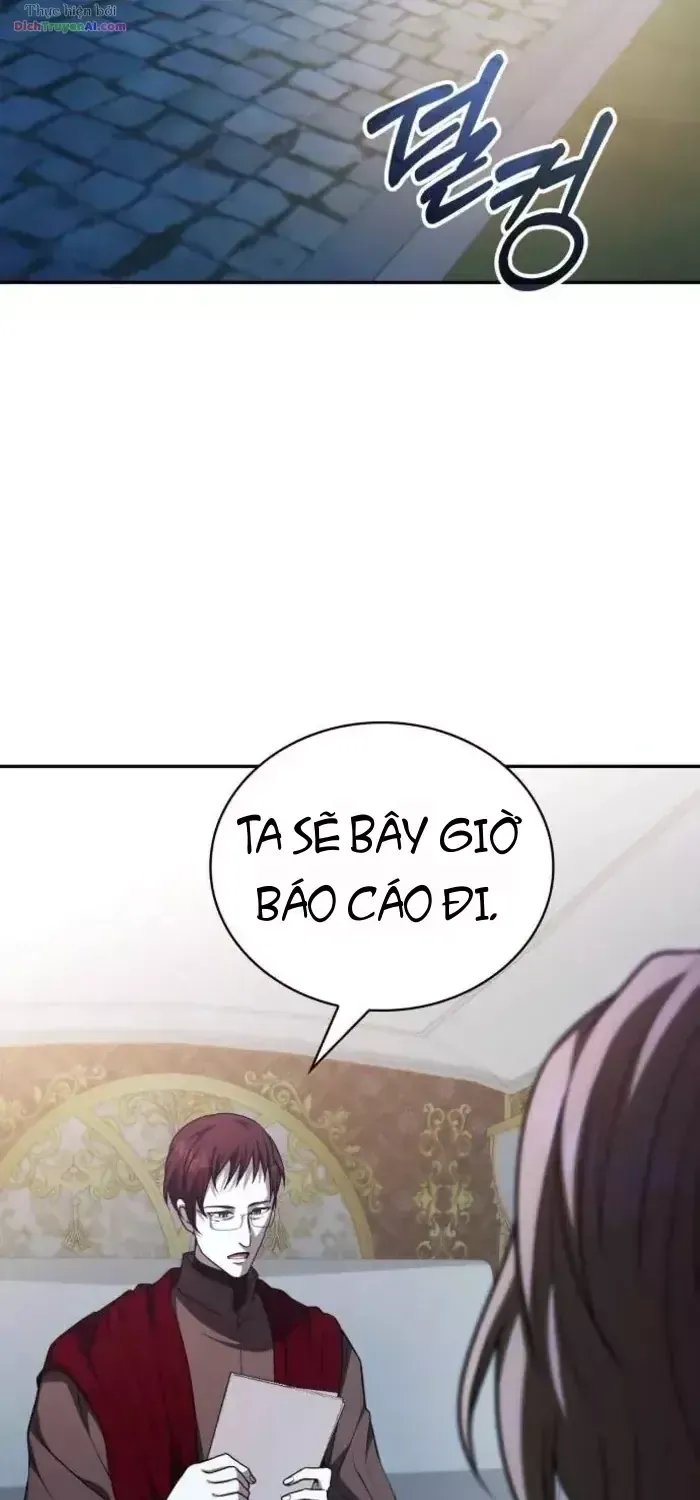 Chapter 85 - Trang 5