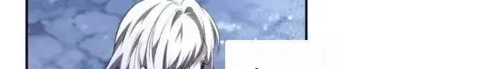 Chapter 85 - Trang 42