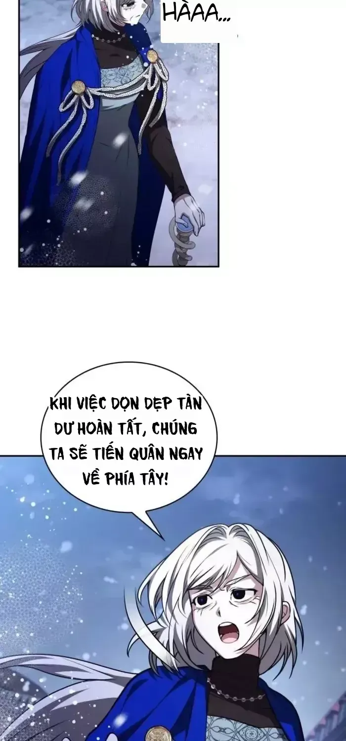 Chapter 85 - Trang 43